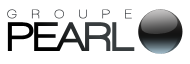 Groupe Pearl