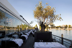 Terrasse Resultat