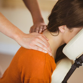 Massage Yourbox 1x1