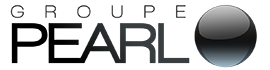 Logo GP
