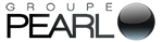 Logo GP 150px