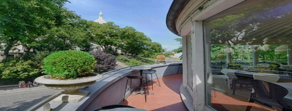 EspaceMontmartre590x225