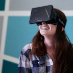 Realit Virtuelle3 240