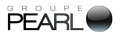 LogoGroupePearl2015 RD