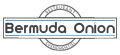 Logo Entracite Fond TransparentRD