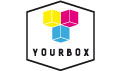 Yourbox News