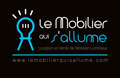 LogoHD Location Vente RD