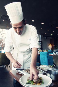 IMG 0315 2