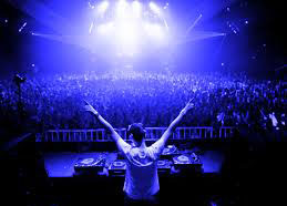Initiation DJn