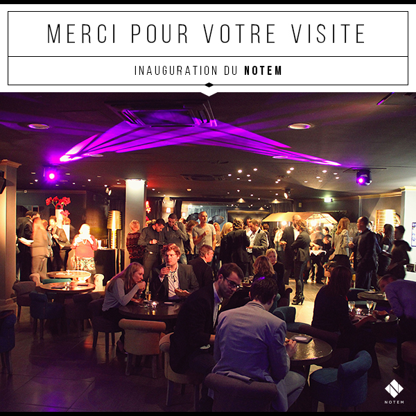 Inauguration Notem V3