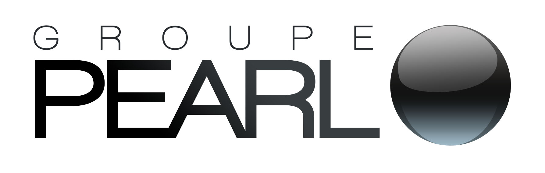 LogoGroupePearl2015 F Clair