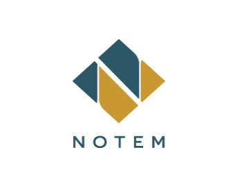 Logo Notem Copie