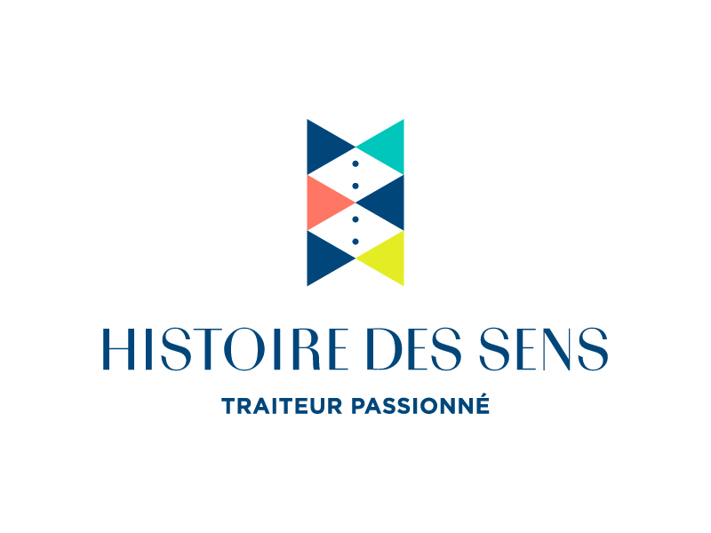 HDS LOGO MULTICO