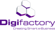 Digifactory 2010 120x60