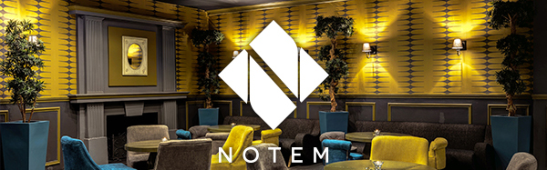 Notemphoto Logo