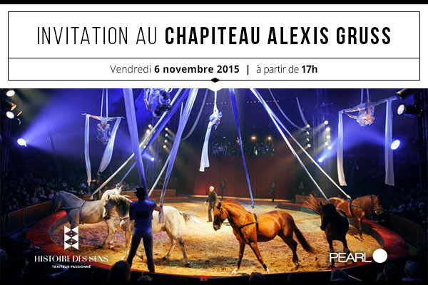Jpo Alexis Gruss