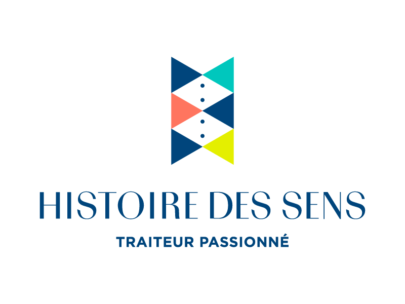 HDS LOGO MULTICO
