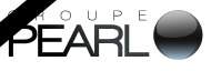 Logo Bandeaunoir