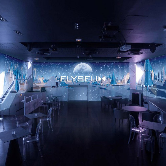 Elyseum Noel 1024x539