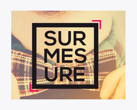 Logo NL Sur Mesurev2