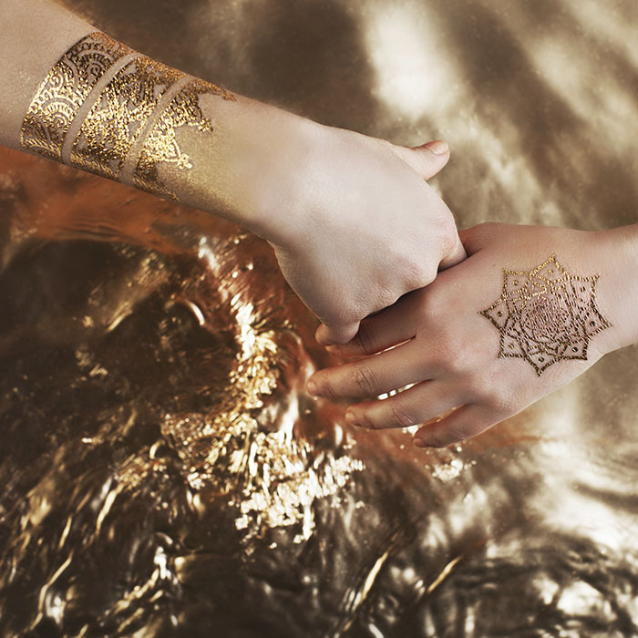 Yourbox Tatouages E Phe Me Res