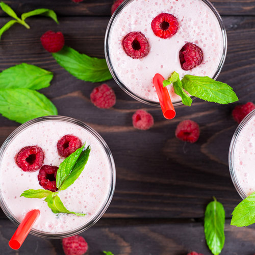 Yourbox Smoothie 500x500