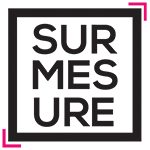 LogoSM