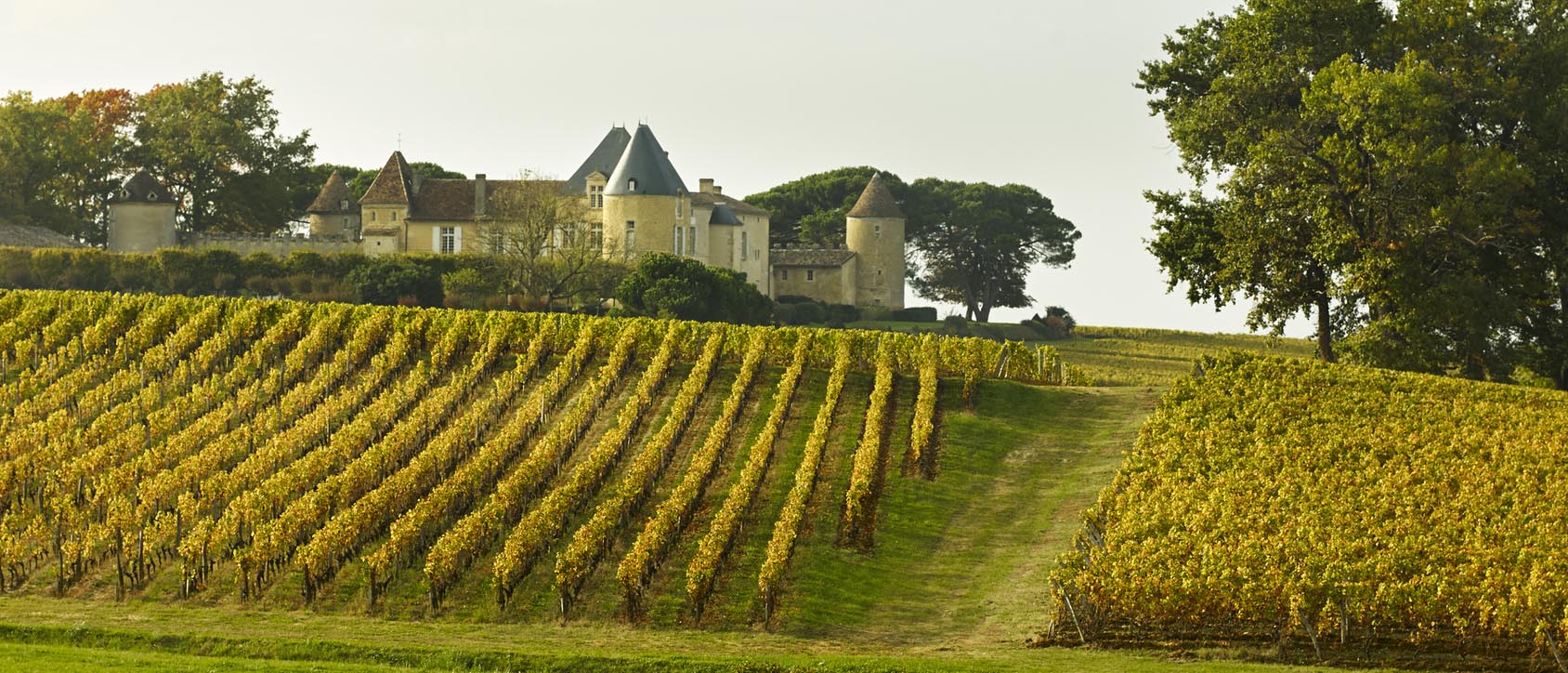 Sur Mesure Bordeaux