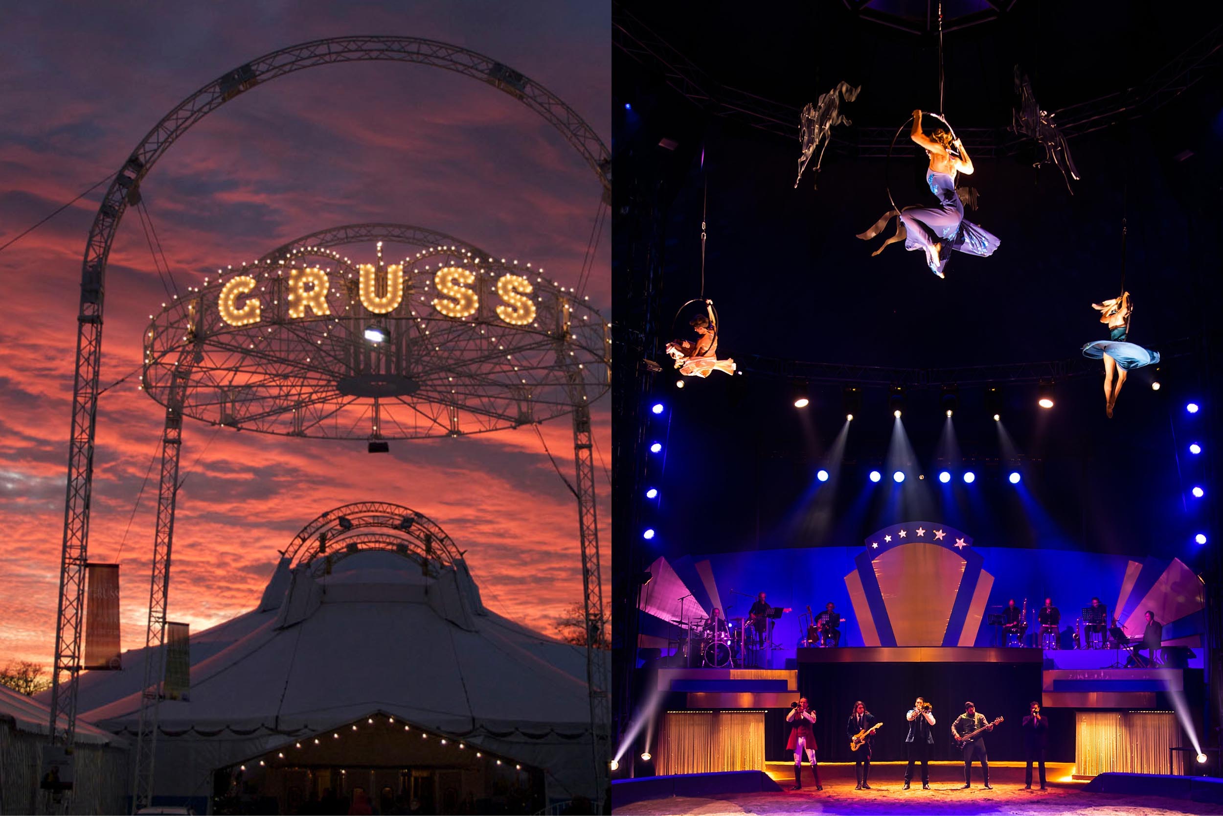 LES FOLIES GRUSS RP OCT 2022