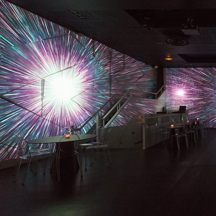 Technologie 700x700